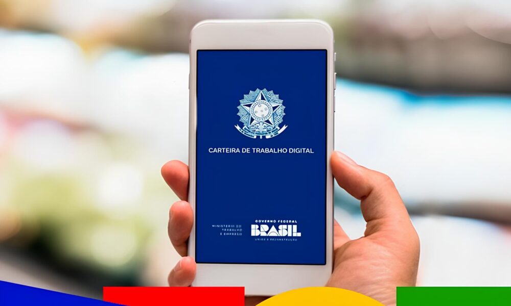 Explos o de Oportunidades Como 654 Mil Novos Empregos no Brasil em 2025 Est o Redefinindo o Futuro do Trabalho Explosão de Oportunidades: Como 654 Mil Novos Empregos no Brasil em 2025 Estão Redefinindo o Futuro do Trabalho