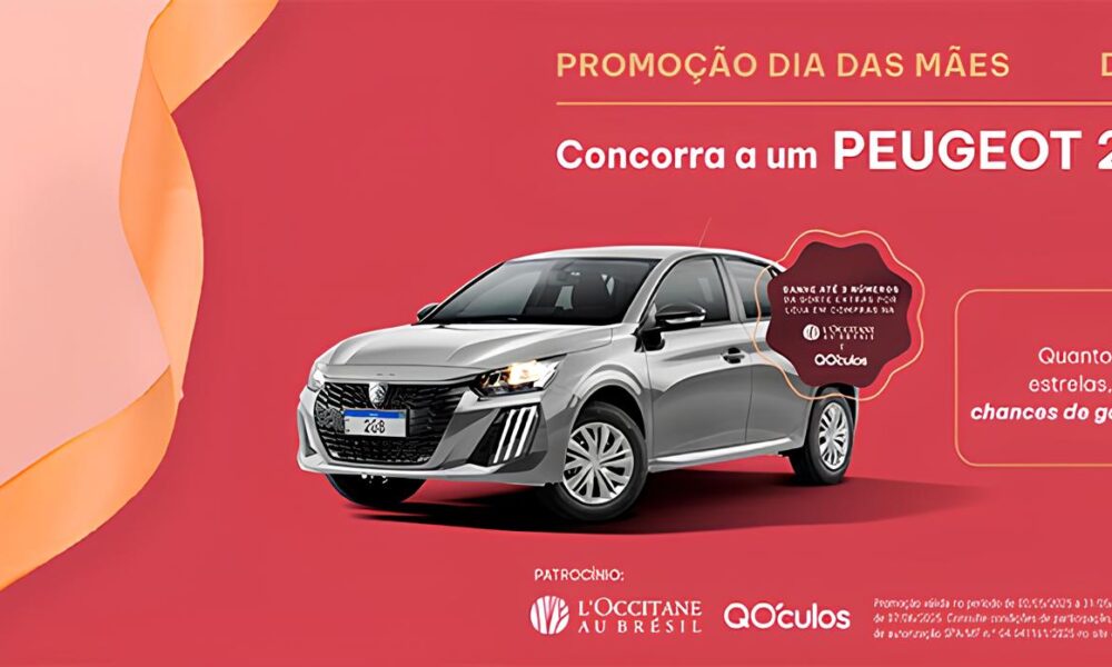 Explos o de Oportunidades S o Paulo Recebe Mais de 900 Vagas na rea de Educa o Como Voc Pode Garantir a Sua Explosão de Oportunidades: São Paulo Recebe Mais de 900 Vagas na Área de Educação – Como Você Pode Garantir a Sua?