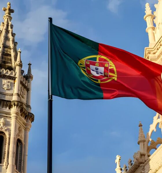 Expulsões em Portugal: A Crise Silenciosa Que Abala a Comunidade Brasileira 2 Expuls es em Portugal A Crise Silenciosa Que Abala a Comunidade Brasileira Expulsões em Portugal: A Crise Silenciosa Que Abala a Comunidade Brasileira
