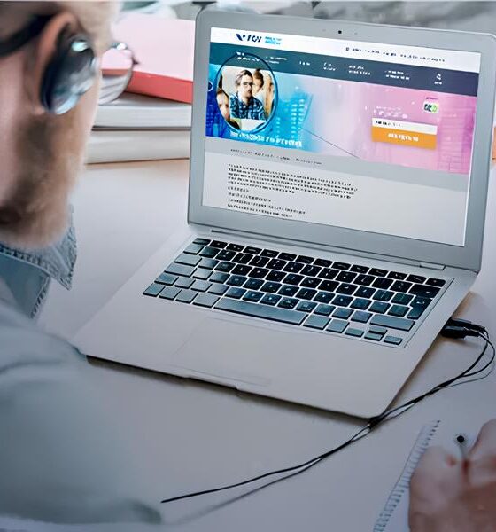 FGV Online: Mais de 170 Cursos Gratuitos com Certificado – O Portal para o Futuro que Você Precisa Conhecer 2 FGV Online Mais de 170 Cursos Gratuitos com Certificado O Portal para o Futuro que Voc Precisa Conhecer FGV Online: Mais de 170 Cursos Gratuitos com Certificado – O Portal para o Futuro que Você Precisa Conhecer
