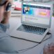FGV Online Mais de 170 Cursos Gratuitos com Certificado O Portal para o Futuro que Voc Precisa Conhecer FGV Online: Mais de 170 Cursos Gratuitos com Certificado – O Portal para o Futuro que Você Precisa Conhecer