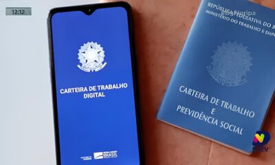 Feir es de Emprego no RS Uma Janela de Oportunidades para Quem Busca Reinven o Profissional Feirões de Emprego no RS: Uma Janela de Oportunidades para Quem Busca Reinvenção Profissional
