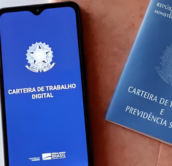 Feirões de Emprego no RS: Uma Janela de Oportunidades para Quem Busca Reinvenção Profissional 2 Feir es de Emprego no RS Uma Janela de Oportunidades para Quem Busca Reinven o Profissional Feirões de Emprego no RS: Uma Janela de Oportunidades para Quem Busca Reinvenção Profissional