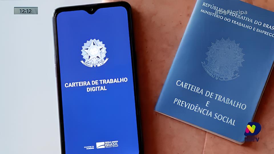 Feirões de Emprego no RS: Uma Janela de Oportunidades para Quem Busca Reinvenção Profissional 1 Feir es de Emprego no RS Uma Janela de Oportunidades para Quem Busca Reinven o Profissional Feirões de Emprego no RS: Uma Janela de Oportunidades para Quem Busca Reinvenção Profissional