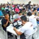 Feir o da Empregabilidade em Jo o Pessoa 2 500 Vagas e Um Raio de Esperan a para Quem Mais Precisa Feirão da Empregabilidade em João Pessoa: 2.500 Vagas e Um Raio de Esperança para Quem Mais Precisa