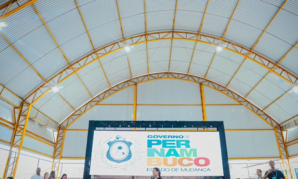 Feir o de Empregos em Caruaru A Revolu o Silenciosa que Transforma Vidas e Movimenta Economias Feirão de Empregos em Caruaru: A Revolução Silenciosa que Transforma Vidas e Movimenta Economias