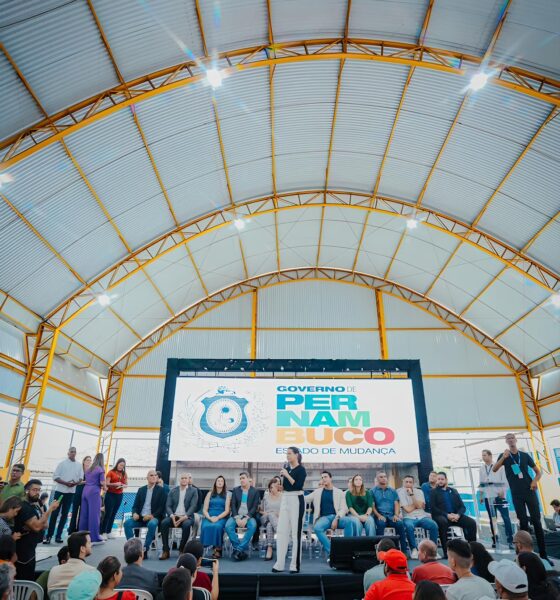 Feirão de Empregos em Caruaru: A Revolução Silenciosa que Transforma Vidas e Movimenta Economias 2 Feir o de Empregos em Caruaru A Revolu o Silenciosa que Transforma Vidas e Movimenta Economias Feirão de Empregos em Caruaru: A Revolução Silenciosa que Transforma Vidas e Movimenta Economias
