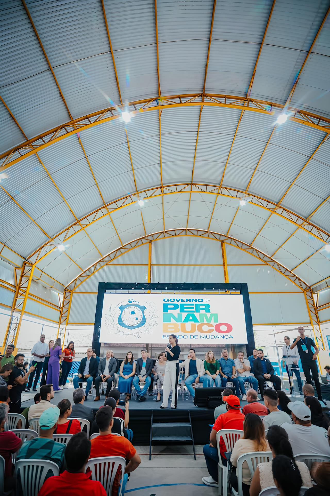Feirão de Empregos em Caruaru: A Revolução Silenciosa que Transforma Vidas e Movimenta Economias 1 Feir o de Empregos em Caruaru A Revolu o Silenciosa que Transforma Vidas e Movimenta Economias Feirão de Empregos em Caruaru: A Revolução Silenciosa que Transforma Vidas e Movimenta Economias