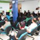 Feir o de Empregos em Goi s Mais de 10 Mil Vagas e a Chave para Transformar Vidas Feirão de Empregos em Goiás: Mais de 10 Mil Vagas e a Chave para Transformar Vidas
