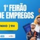 Feir o de Empregos em Ribeir o das Neves A Porta de Entrada para Seus Sonhos Profissionais Est Aberta Feirão de Empregos em Ribeirão das Neves: A Porta de Entrada para Seus Sonhos Profissionais Está Aberta