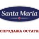 Feir o de Empregos em Santa Maria A Ponte Entre Sonhos e Oportunidades Feirão de Empregos em Santa Maria: A Ponte Entre Sonhos e Oportunidades