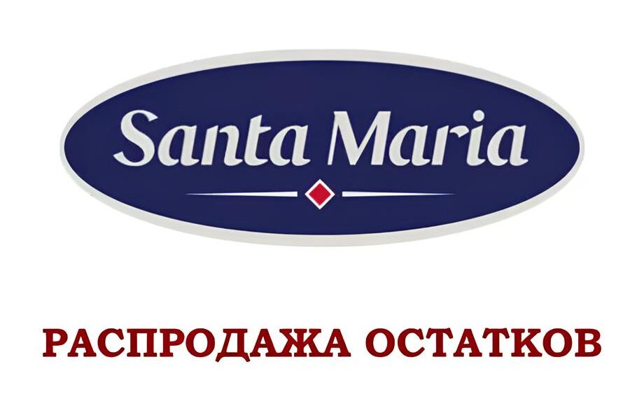 Feir o de Empregos em Santa Maria A Ponte Entre Sonhos e Oportunidades Feirão de Empregos em Santa Maria: A Ponte Entre Sonhos e Oportunidades