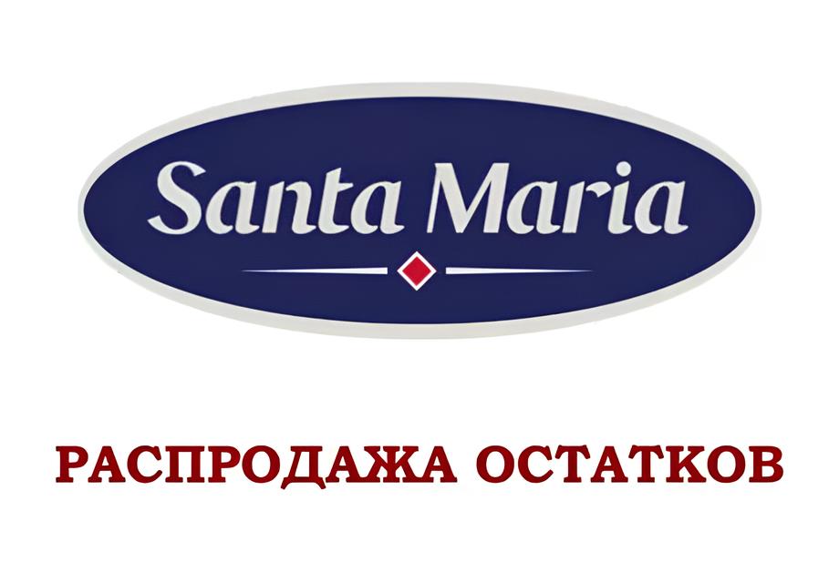 Feirão de Empregos em Santa Maria: A Ponte Entre Sonhos e Oportunidades 1 Feir o de Empregos em Santa Maria A Ponte Entre Sonhos e Oportunidades Feirão de Empregos em Santa Maria: A Ponte Entre Sonhos e Oportunidades