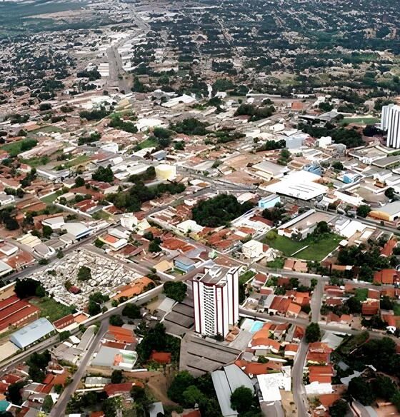 Feirão de Empregos em Várzea Grande: Uma Luz no Fim do Túnel Para Quem Busca Recomeçar 2 Feir o de Empregos em V rzea Grande Uma Luz no Fim do T nel Para Quem Busca Recome ar Feirão de Empregos em Várzea Grande: Uma Luz no Fim do Túnel Para Quem Busca Recomeçar