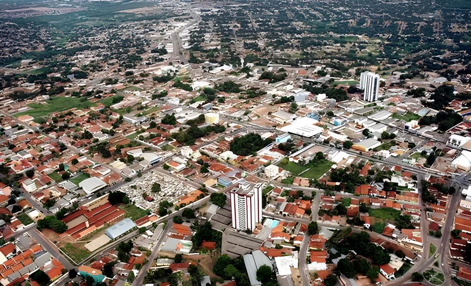 Feirão de Empregos em Várzea Grande: Uma Luz no Fim do Túnel Para Quem Busca Recomeçar 1 Feir o de Empregos em V rzea Grande Uma Luz no Fim do T nel Para Quem Busca Recome ar Feirão de Empregos em Várzea Grande: Uma Luz no Fim do Túnel Para Quem Busca Recomeçar