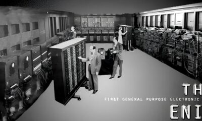 Feir o do Emprego ENIAC Como 2 Mil Vagas Podem Transformar Guarulhos em um P lo de Oportunidades Feirão do Emprego ENIAC: Como 2 Mil Vagas Podem Transformar Guarulhos em um Pólo de Oportunidades