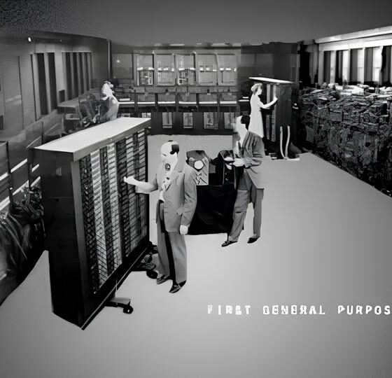 Feirão do Emprego ENIAC: Como 2 Mil Vagas Podem Transformar Guarulhos em um Pólo de Oportunidades 2 Feir o do Emprego ENIAC Como 2 Mil Vagas Podem Transformar Guarulhos em um P lo de Oportunidades Feirão do Emprego ENIAC: Como 2 Mil Vagas Podem Transformar Guarulhos em um Pólo de Oportunidades
