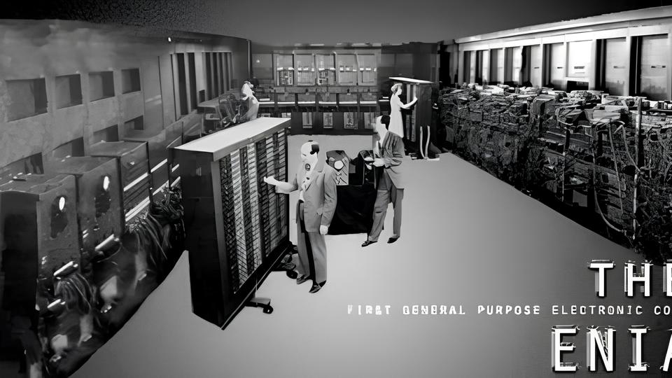 Feir o do Emprego ENIAC Como 2 Mil Vagas Podem Transformar Guarulhos em um P lo de Oportunidades Feirão do Emprego ENIAC: Como 2 Mil Vagas Podem Transformar Guarulhos em um Pólo de Oportunidades
