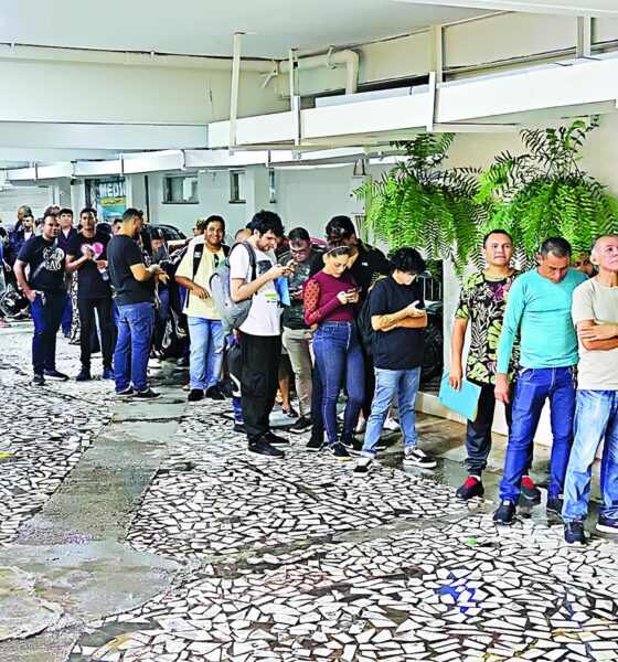 Feirão do Emprego em Belém: A Jornada de Mil Sonhos e 50 Oportunidades Transformadoras 2 Feir o do Emprego em Bel m A Jornada de Mil Sonhos e 50 Oportunidades Transformadoras Feirão do Emprego em Belém: A Jornada de Mil Sonhos e 50 Oportunidades Transformadoras