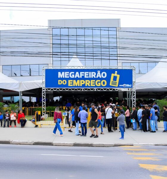 Feirão do Emprego em Santana de Parnaíba: Como 6 Mil Vagas Podem Mudar o Futuro da Região 2 Feir o do Emprego em Santana de Parna ba Como 6 Mil Vagas Podem Mudar o Futuro da Regi o Feirão do Emprego em Santana de Parnaíba: Como 6 Mil Vagas Podem Mudar o Futuro da Região