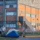 Feira Emprega Pelotas A Batalha Pela Dignidade Come a Antes do Amanhecer Feira Emprega Pelotas: A Batalha Pela Dignidade Começa Antes do Amanhecer