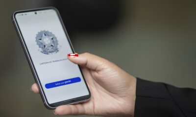 Feira de Santana Em Alta Como 67 Vagas de Emprego e Cursos Gratuitos Podem Transformar Sua Carreira Hoje Mesmo Feira de Santana Em Alta: Como 67 Vagas de Emprego e Cursos Gratuitos Podem Transformar Sua Carreira Hoje Mesmo
