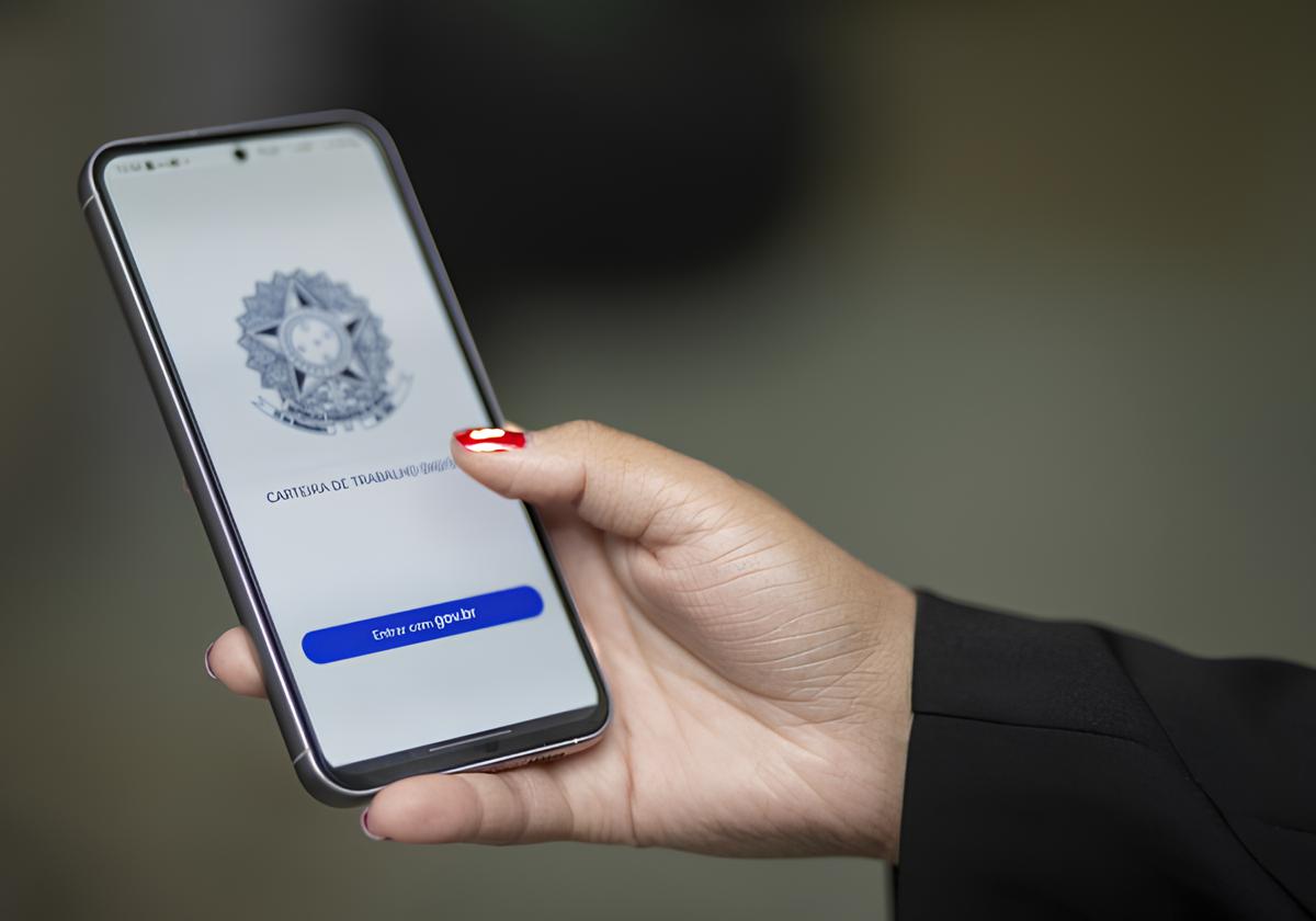 Feira de Santana Em Alta: Como 67 Vagas de Emprego e Cursos Gratuitos Podem Transformar Sua Carreira Hoje Mesmo 1 Feira de Santana Em Alta Como 67 Vagas de Emprego e Cursos Gratuitos Podem Transformar Sua Carreira Hoje Mesmo Feira de Santana Em Alta: Como 67 Vagas de Emprego e Cursos Gratuitos Podem Transformar Sua Carreira Hoje Mesmo