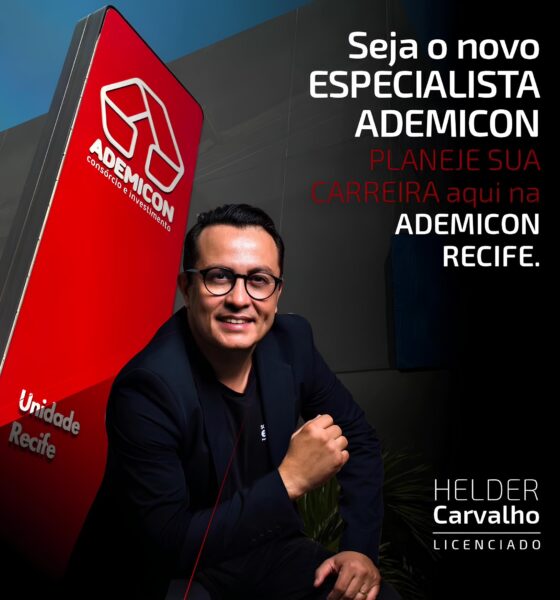 Festival Viva Garanhuns 2025: Como o Governo Estadual Transformou a Segurança em um Evento de Grande Porte 2 Festival Viva Garanhuns 2025 Como o Governo Estadual Transformou a Seguran a em um Evento de Grande Porte Festival Viva Garanhuns 2025: Como o Governo Estadual Transformou a Segurança em um Evento de Grande Porte