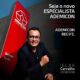 Festival Viva Garanhuns 2025 Como o Governo Estadual Transformou a Seguran a em um Evento de Grande Porte Festival Viva Garanhuns 2025: Como o Governo Estadual Transformou a Segurança em um Evento de Grande Porte
