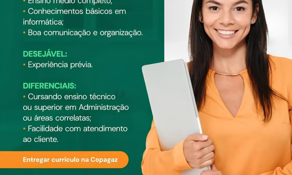 Floresta PE Como Uma Vaga de Emprego Pode Ser a Porta de Entrada Para Transformar Vidas e Comunidades Floresta, PE: Como Uma Vaga de Emprego Pode Ser a Porta de Entrada Para Transformar Vidas e Comunidades