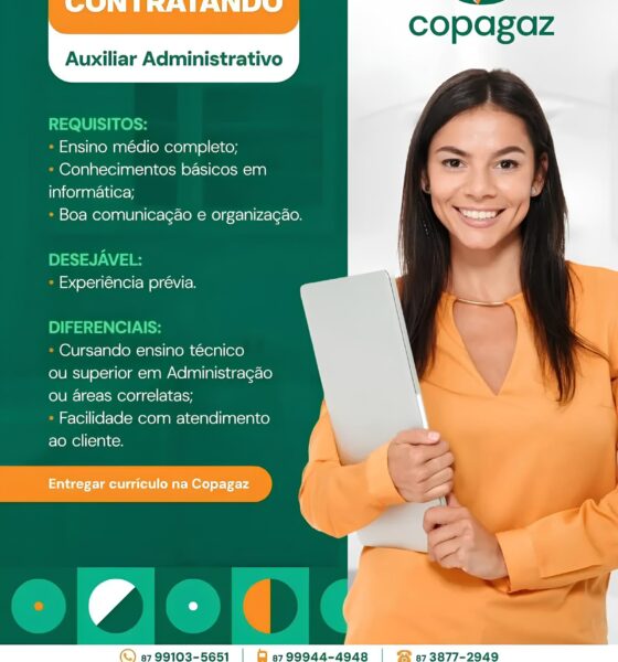 Floresta, PE: Como Uma Vaga de Emprego Pode Ser a Porta de Entrada Para Transformar Vidas e Comunidades 2 Floresta PE Como Uma Vaga de Emprego Pode Ser a Porta de Entrada Para Transformar Vidas e Comunidades Floresta, PE: Como Uma Vaga de Emprego Pode Ser a Porta de Entrada Para Transformar Vidas e Comunidades