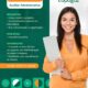 Floresta PE Como Uma Vaga de Emprego Pode Ser a Porta de Entrada Para Transformar Vidas e Comunidades Floresta, PE: Como Uma Vaga de Emprego Pode Ser a Porta de Entrada Para Transformar Vidas e Comunidades