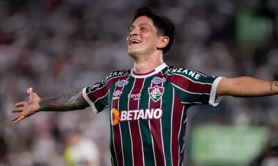 Fluminense O Exterminador de T cnicos no Brasileir o Como Um Clube Est Redefinindo o Jogo das Demiss es Fluminense: O Exterminador de Técnicos no Brasileirão – Como Um Clube Está Redefinindo o Jogo das Demissões
