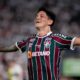 Fluminense O Exterminador de T cnicos no Brasileir o Como Um Clube Est Redefinindo o Jogo das Demiss es Fluminense: O Exterminador de Técnicos no Brasileirão – Como Um Clube Está Redefinindo o Jogo das Demissões