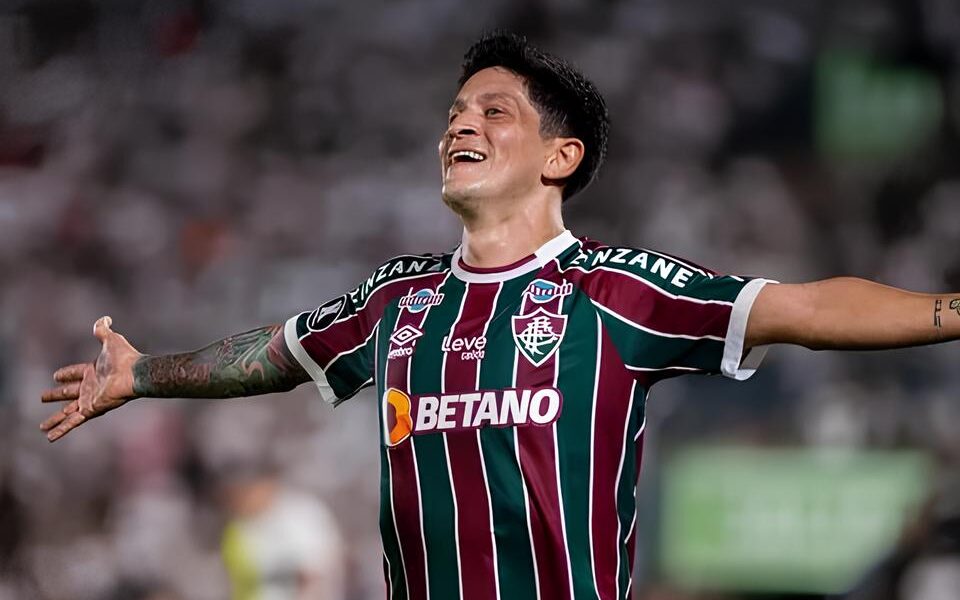 Fluminense O Exterminador de T cnicos no Brasileir o Como Um Clube Est Redefinindo o Jogo das Demiss es Fluminense: O Exterminador de Técnicos no Brasileirão – Como Um Clube Está Redefinindo o Jogo das Demissões