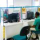 Fortaleza em Movimento Como 2 Mil Vagas de Emprego Podem Transformar a Economia Local Fortaleza em Movimento: Como 2 Mil Vagas de Emprego Podem Transformar a Economia Local