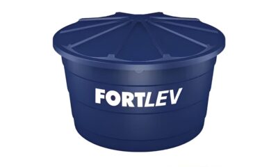 Fortlev Anuncia Explos o de Oportunidades na Serra Mais de 100 Vagas para Todos os Perfis e N veis Fortlev Anuncia Explosão de Oportunidades na Serra: Mais de 100 Vagas para Todos os Perfis e Níveis
