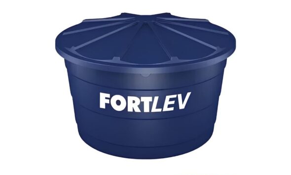 Fortlev Anuncia Explos o de Oportunidades na Serra Mais de 100 Vagas para Todos os Perfis e N veis Fortlev Anuncia Explosão de Oportunidades na Serra: Mais de 100 Vagas para Todos os Perfis e Níveis