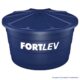 Fortlev Anuncia Explos o de Oportunidades na Serra Mais de 100 Vagas para Todos os Perfis e N veis Fortlev Anuncia Explosão de Oportunidades na Serra: Mais de 100 Vagas para Todos os Perfis e Níveis