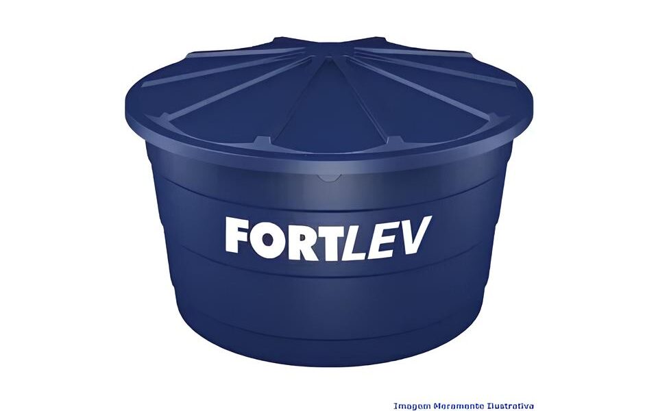 Fortlev Anuncia Explos o de Oportunidades na Serra Mais de 100 Vagas para Todos os Perfis e N veis Fortlev Anuncia Explosão de Oportunidades na Serra: Mais de 100 Vagas para Todos os Perfis e Níveis