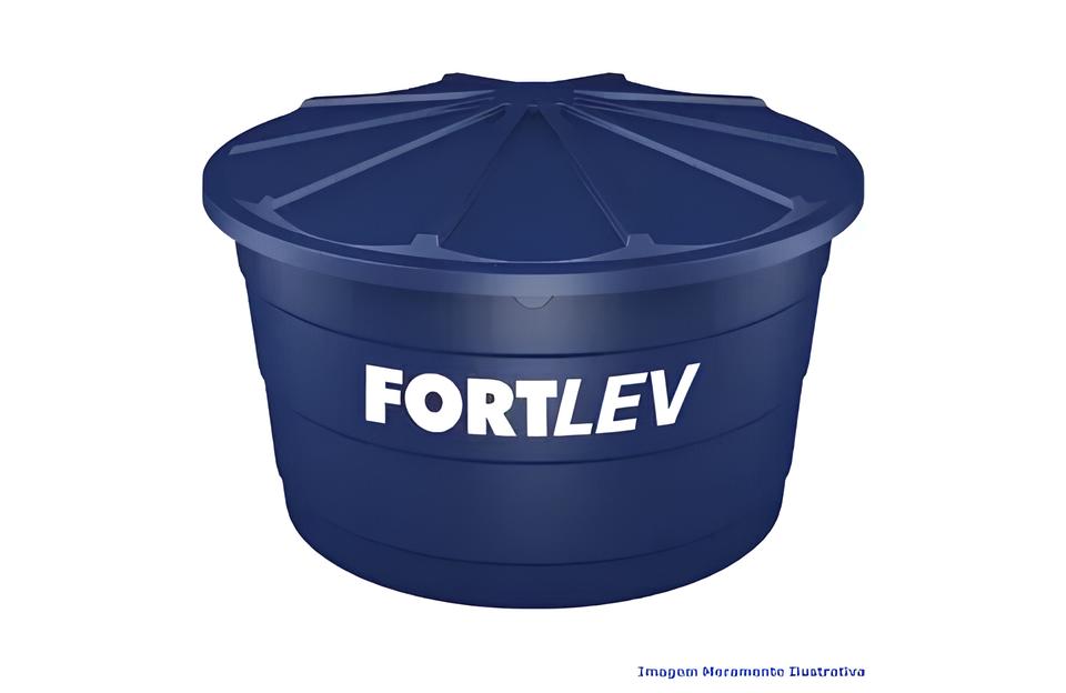 Fortlev Anuncia Explosão de Oportunidades na Serra: Mais de 100 Vagas para Todos os Perfis e Níveis 1 Fortlev Anuncia Explosão de Oportunidades na Serra: Mais de 100 Vagas para Todos os Perfis e Níveis