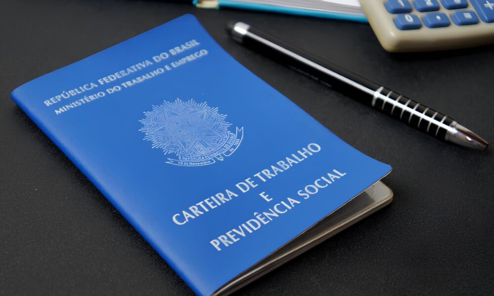 Foxconn Abre Portas para Inclus o Descubra as Vagas Exclusivas para PcD em Jundia e Como Se Candidatar at 29 de Maio Foxconn Abre Portas para Inclusão: Descubra as Vagas Exclusivas para PcD em Jundiaí e Como Se Candidatar até 29 de Maio