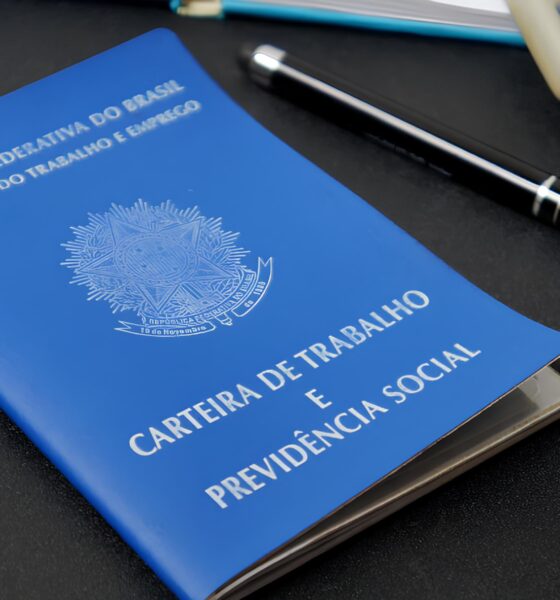 Foxconn Abre Portas para Inclus o Descubra as Vagas Exclusivas para PcD em Jundia e Como Se Candidatar at 29 de Maio Foxconn Abre Portas para Inclusão: Descubra as Vagas Exclusivas para PcD em Jundiaí e Como Se Candidatar até 29 de Maio