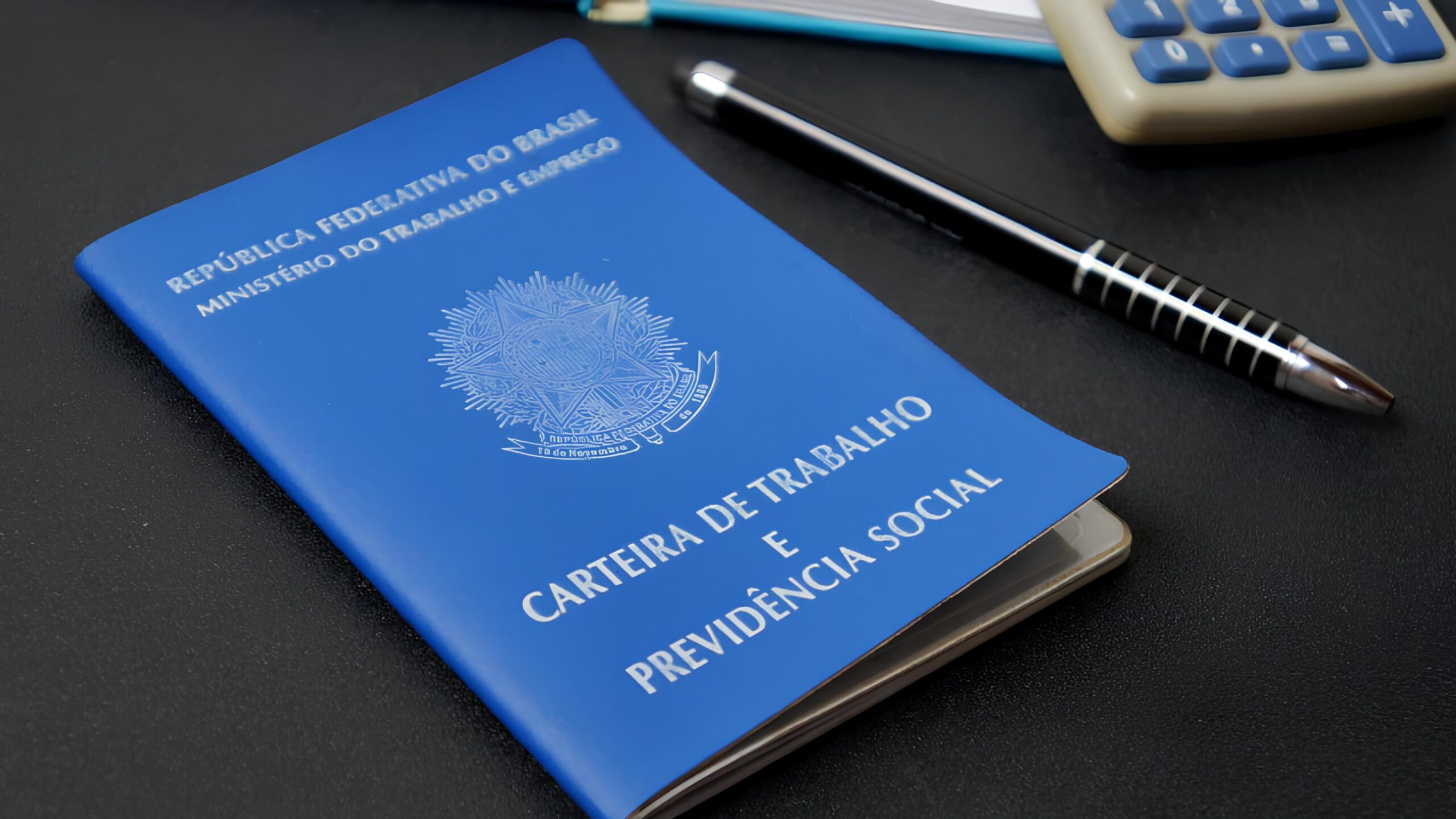 Foxconn Abre Portas para Inclus o Descubra as Vagas Exclusivas para PcD em Jundia e Como Se Candidatar at 29 de Maio scaled Foxconn Abre Portas para Inclusão: Descubra as Vagas Exclusivas para PcD em Jundiaí e Como Se Candidatar até 29 de Maio