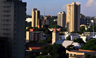 Foz do Igua u Como 562 Vagas de Emprego Podem Transformar Sua Semana E Talvez Sua Vida Foz do Iguaçu: Como 562 Vagas de Emprego Podem Transformar Sua Semana – E Talvez Sua Vida?