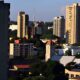 Foz do Igua u Como 562 Vagas de Emprego Podem Transformar Sua Semana E Talvez Sua Vida Foz do Iguaçu: Como 562 Vagas de Emprego Podem Transformar Sua Semana – E Talvez Sua Vida?