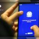 Gera o Z no Mercado de Trabalho Como o Prop sito e a Busca por Autonomia Est o Transformando as Empresas Geração Z no Mercado de Trabalho: Como o Propósito e a Busca por Autonomia Estão Transformando as Empresas