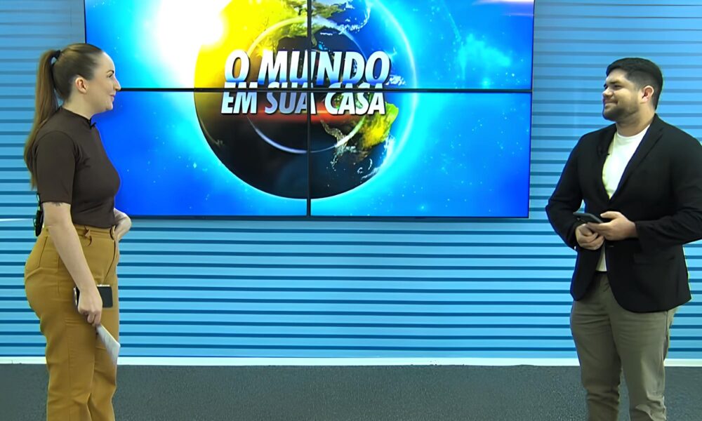 Goi s O Farol de Empregos no Centro Oeste Como o Estado se Tornou um Modelo de Resili ncia Econ mica Goiás: O Farol de Empregos no Centro-Oeste – Como o Estado se Tornou um Modelo de Resiliência Econômica