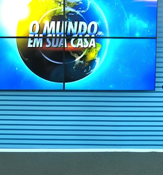 Goiás: O Farol de Empregos no Centro-Oeste – Como o Estado se Tornou um Modelo de Resiliência Econômica 2 Goi s O Farol de Empregos no Centro Oeste Como o Estado se Tornou um Modelo de Resili ncia Econ mica Goiás: O Farol de Empregos no Centro-Oeste – Como o Estado se Tornou um Modelo de Resiliência Econômica