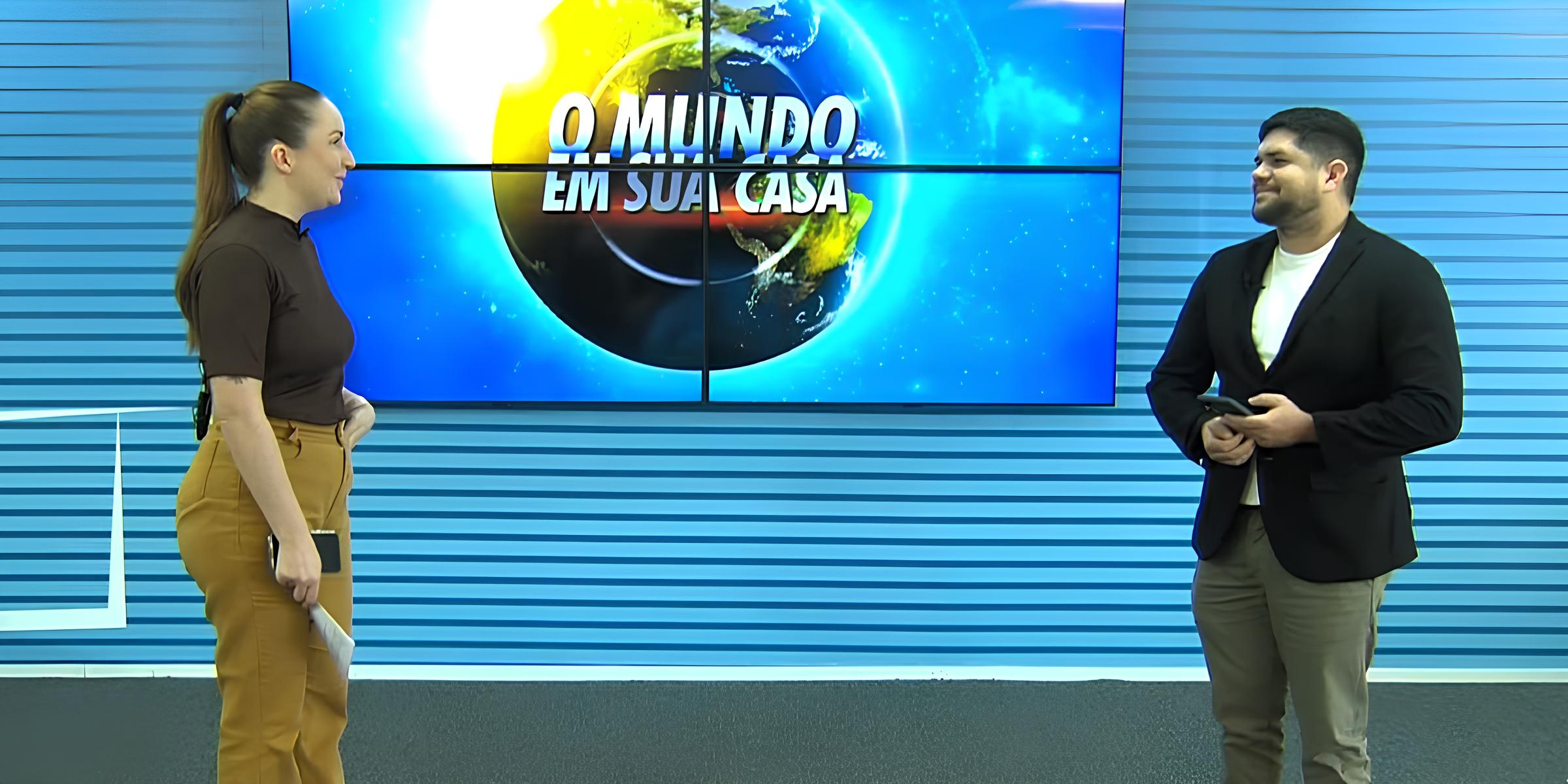 Goiás: O Farol de Empregos no Centro-Oeste – Como o Estado se Tornou um Modelo de Resiliência Econômica 1 Goi s O Farol de Empregos no Centro Oeste Como o Estado se Tornou um Modelo de Resili ncia Econ mica Goiás: O Farol de Empregos no Centro-Oeste – Como o Estado se Tornou um Modelo de Resiliência Econômica